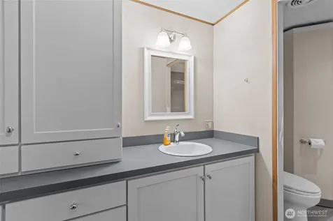 5810 Fleming Street Everett WA 98203