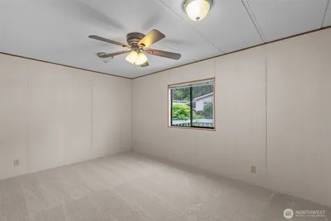 5810 Fleming Street Everett WA 98203