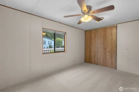 5810 Fleming Street Everett WA 98203