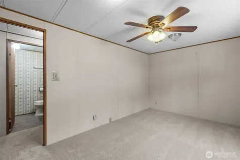 5810 Fleming Street Everett WA 98203