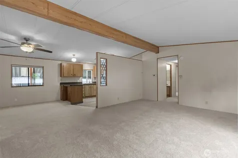 5810 Fleming Street Everett WA 98203
