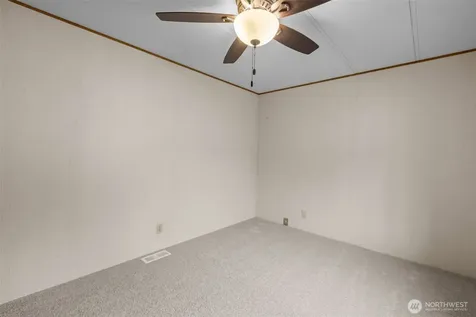 5810 Fleming Street Everett WA 98203