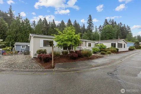 5810 Fleming Street Everett WA 98203