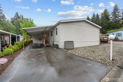 5810 Fleming Street Everett WA 98203