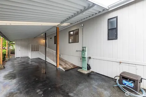 5810 Fleming Street Everett WA 98203