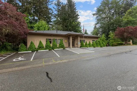 5810 Fleming Street Everett WA 98203