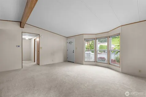 5810 Fleming Street Everett WA 98203