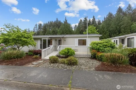 5810 Fleming Street Everett WA 98203