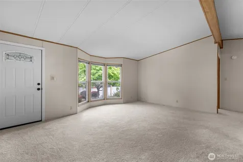 5810 Fleming Street Everett WA 98203