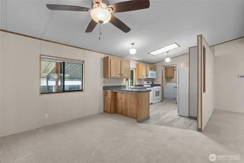 5810 Fleming Street Everett WA 98203