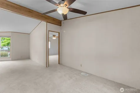 5810 Fleming Street Everett WA 98203