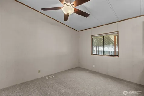 5810 Fleming Street Everett WA 98203