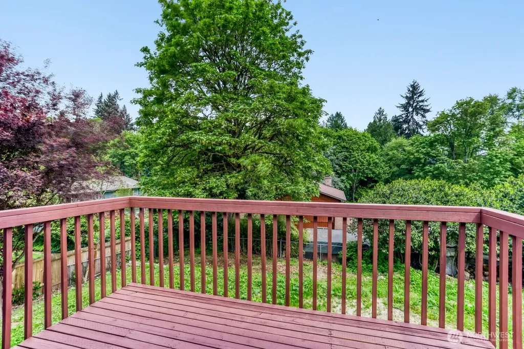6420 NE 198th Street Kenmore WA 98028