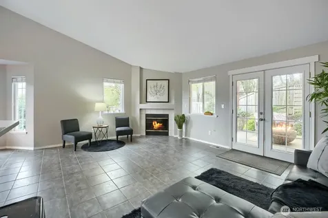 25920 202nd Avenue SE Covington WA 98042