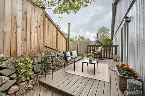 25920 202nd Avenue SE Covington WA 98042