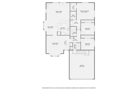 25920 202nd Avenue SE Covington WA 98042