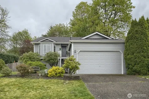25920 202nd Avenue SE Covington WA 98042