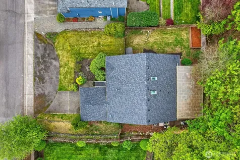 25920 202nd Avenue SE Covington WA 98042
