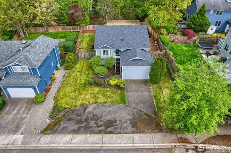 25920 202nd Avenue SE Covington WA 98042
