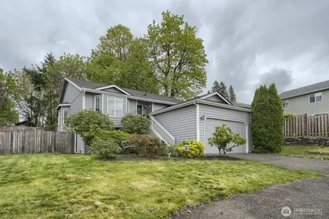 25920 202nd Avenue SE Covington WA 98042