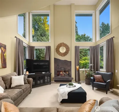 16915 226th Avenue NE Woodinville WA 98077