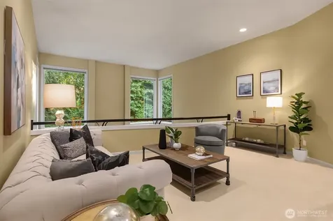 16915 226th Avenue NE Woodinville WA 98077
