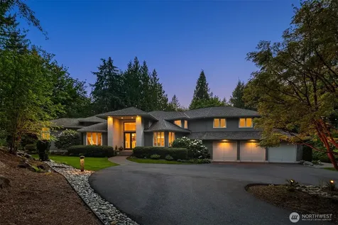 16915 226th Avenue NE Woodinville WA 98077