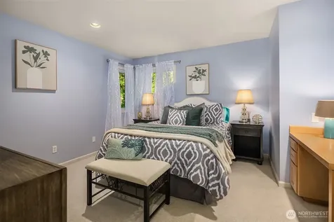 16915 226th Avenue NE Woodinville WA 98077