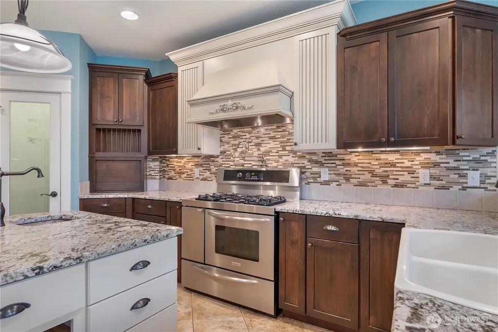 547 Lone Oak Road Longview WA 98632