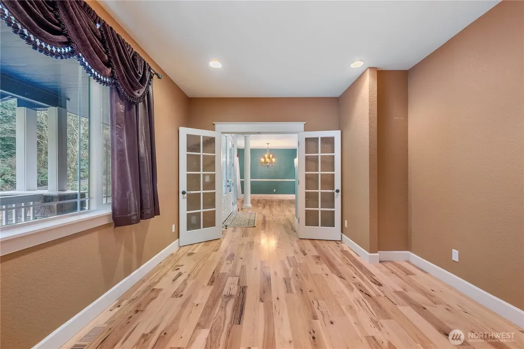 547 Lone Oak Road Longview WA 98632