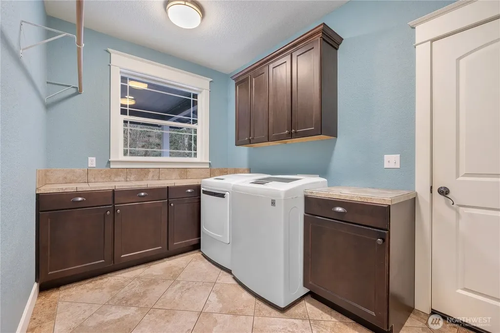 547 Lone Oak Road Longview WA 98632