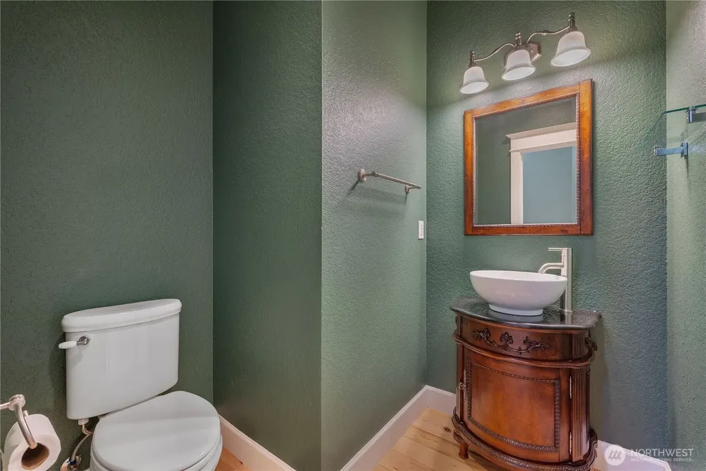 547 Lone Oak Road Longview WA 98632
