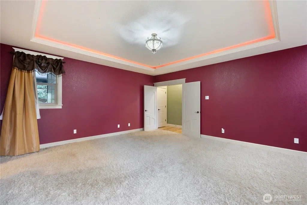547 Lone Oak Road Longview WA 98632