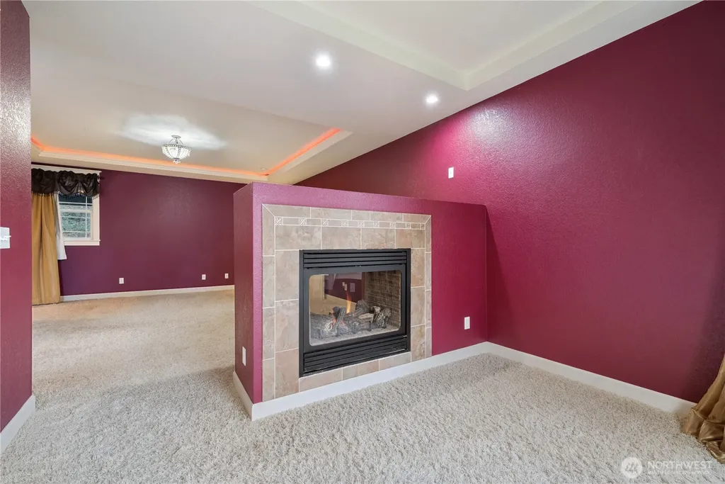 547 Lone Oak Road Longview WA 98632