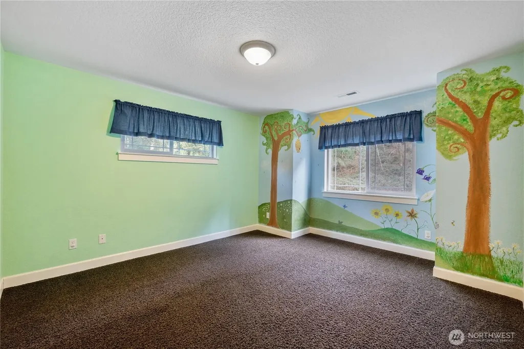 547 Lone Oak Road Longview WA 98632