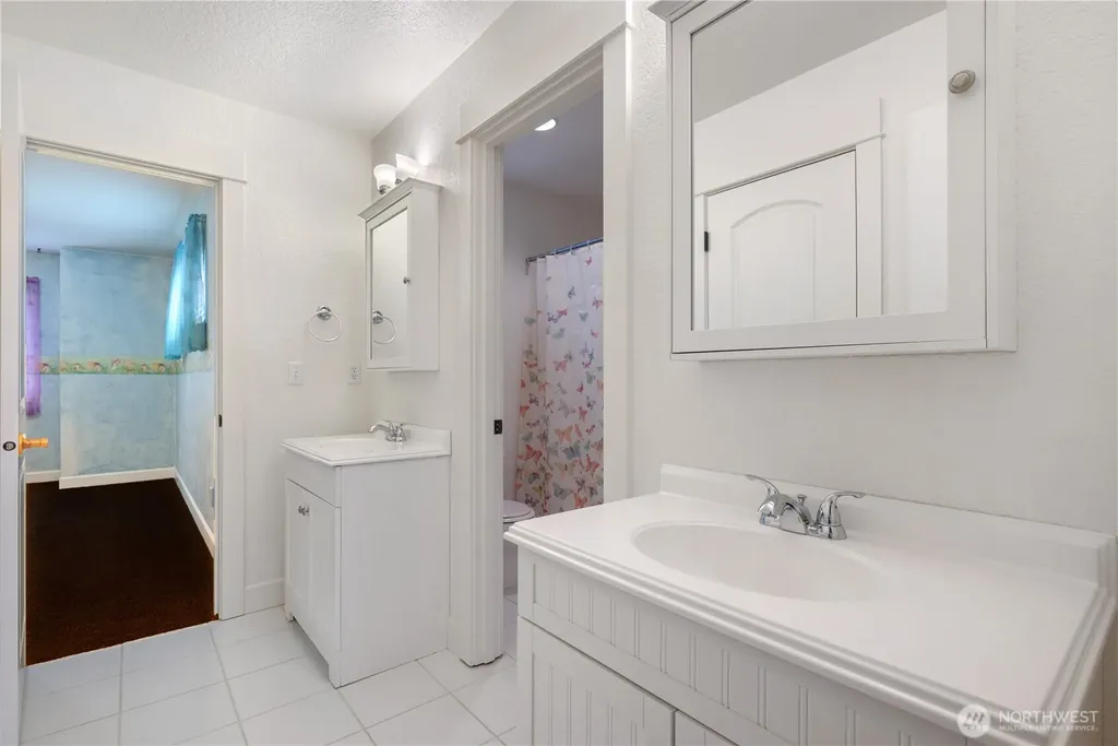 547 Lone Oak Road Longview WA 98632