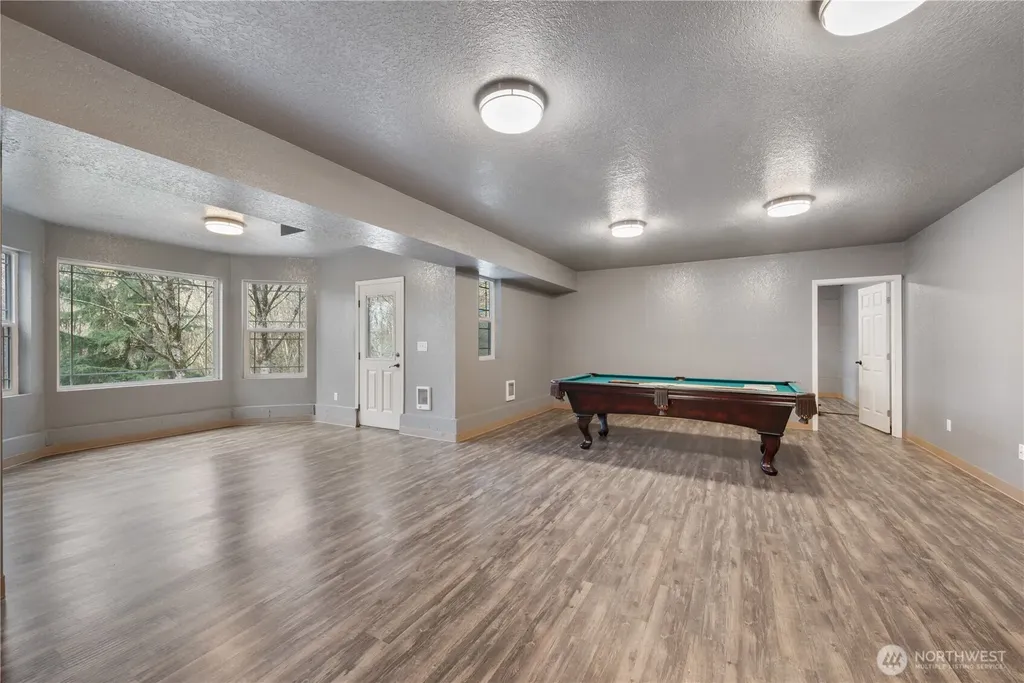 547 Lone Oak Road Longview WA 98632