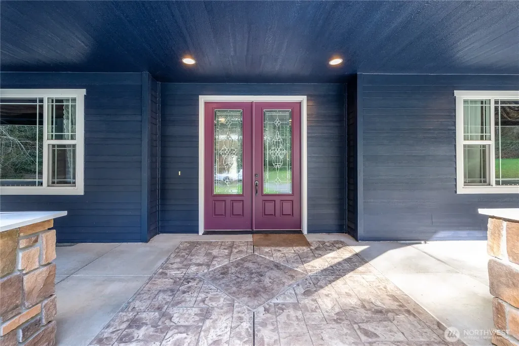 547 Lone Oak Road Longview WA 98632