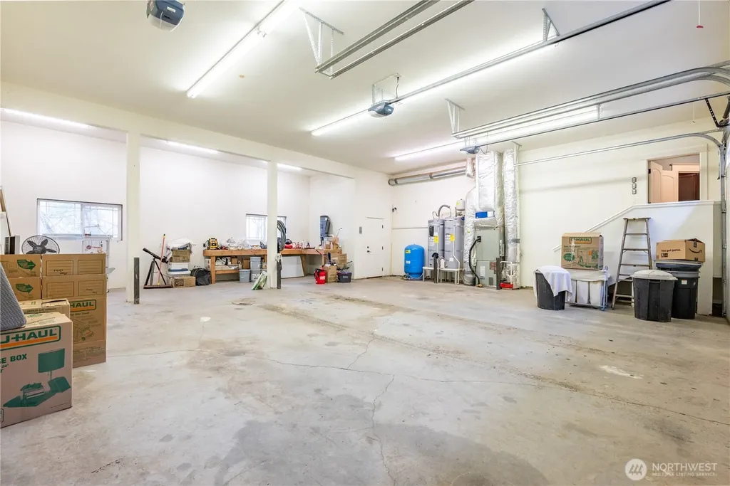 547 Lone Oak Road Longview WA 98632