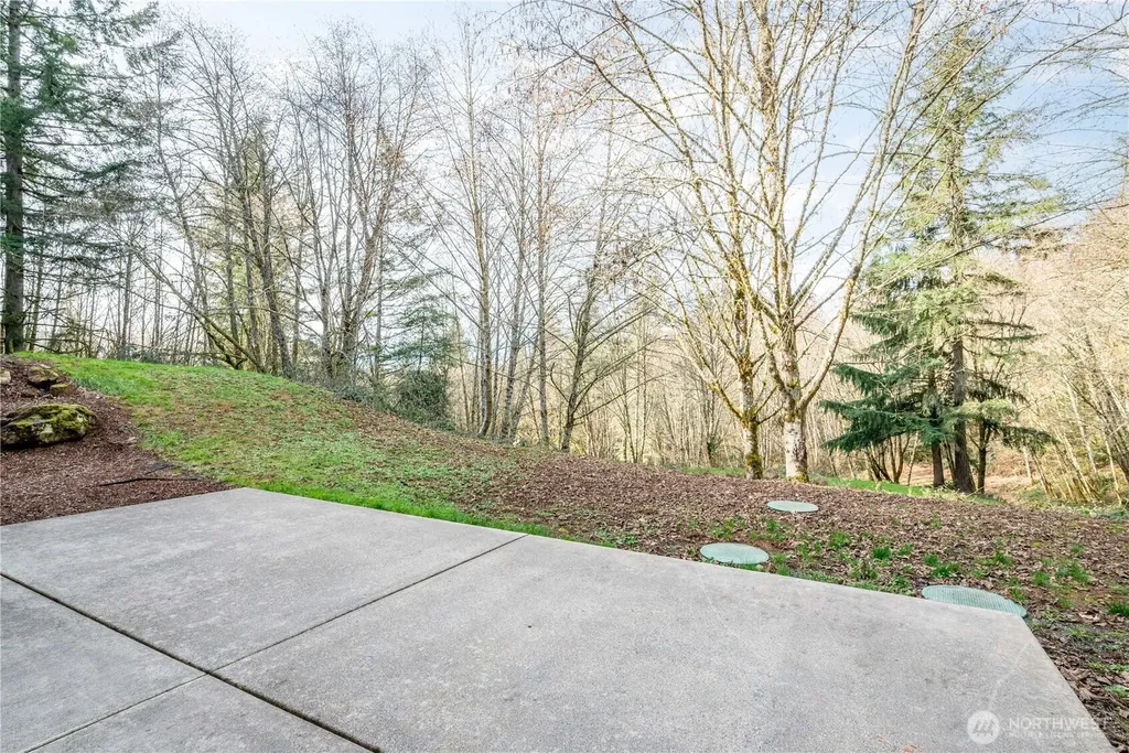 547 Lone Oak Road Longview WA 98632
