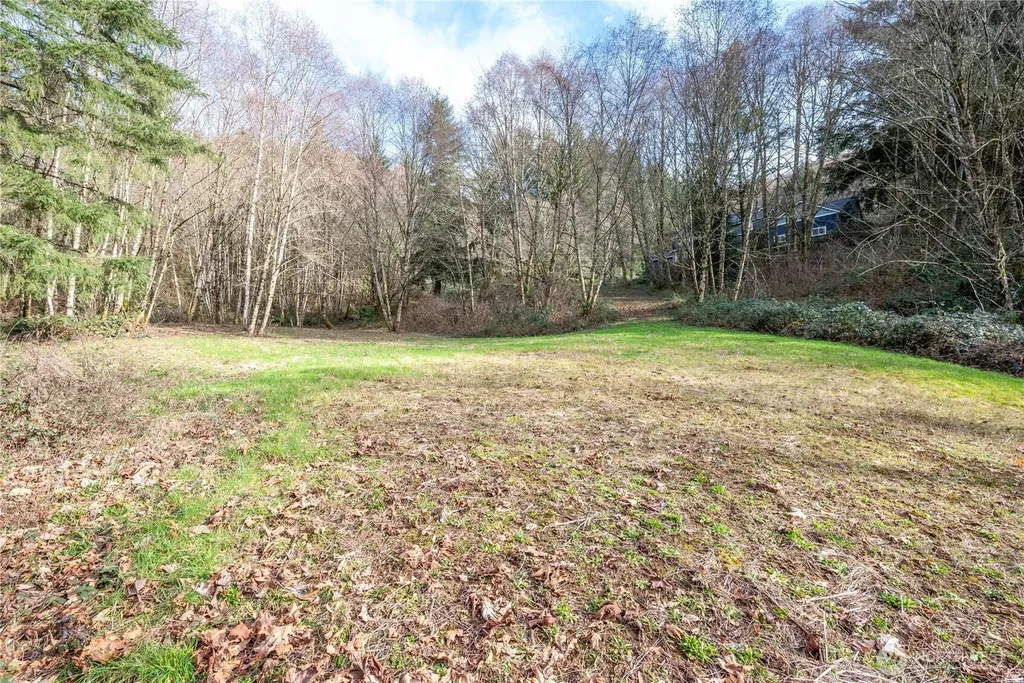 547 Lone Oak Road Longview WA 98632