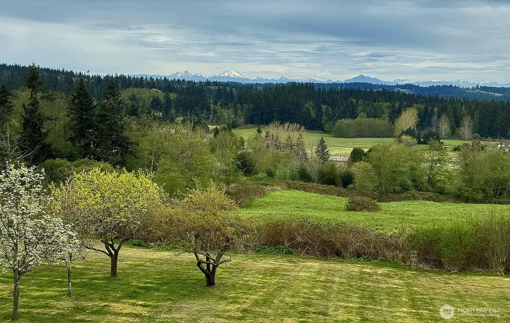 1864 Scenic Avenue Freeland WA 98249
