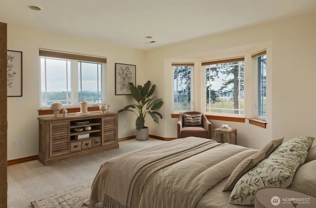1864 Scenic Avenue Freeland WA 98249