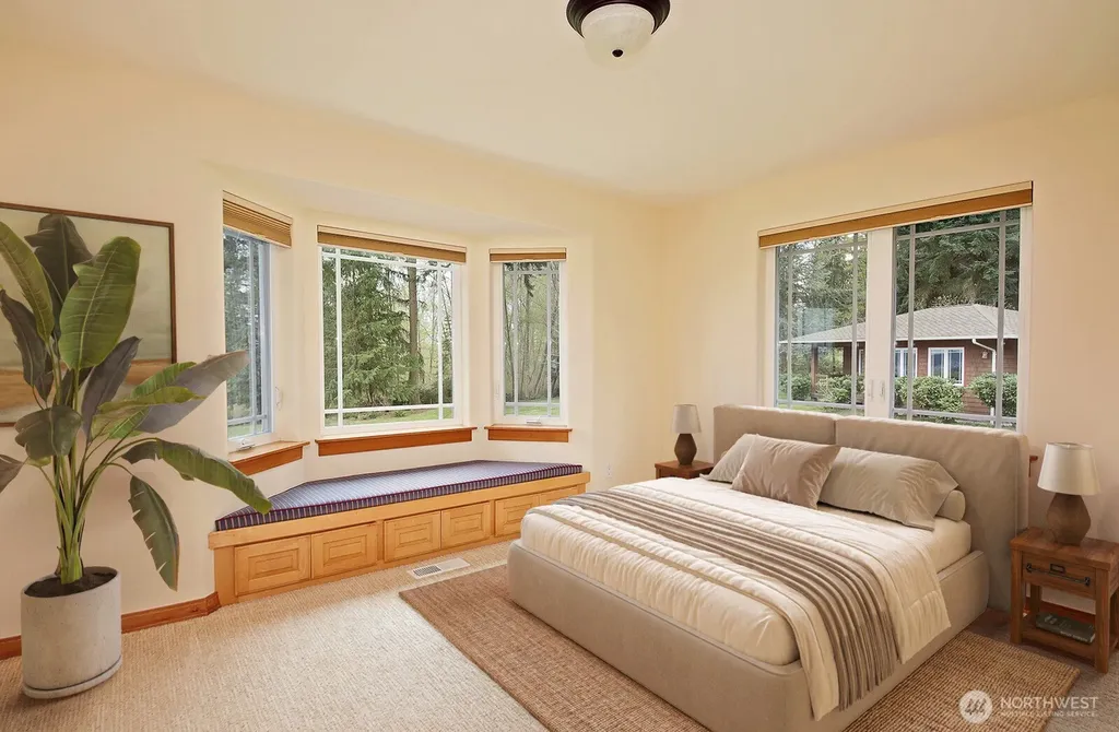 1864 Scenic Avenue Freeland WA 98249