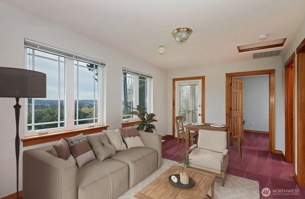 1864 Scenic Avenue Freeland WA 98249