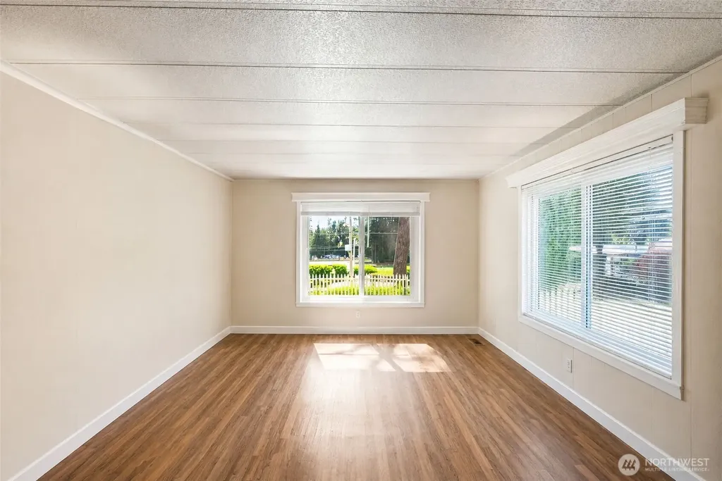 16300 NE State Highway 305 Poulsbo WA 98370