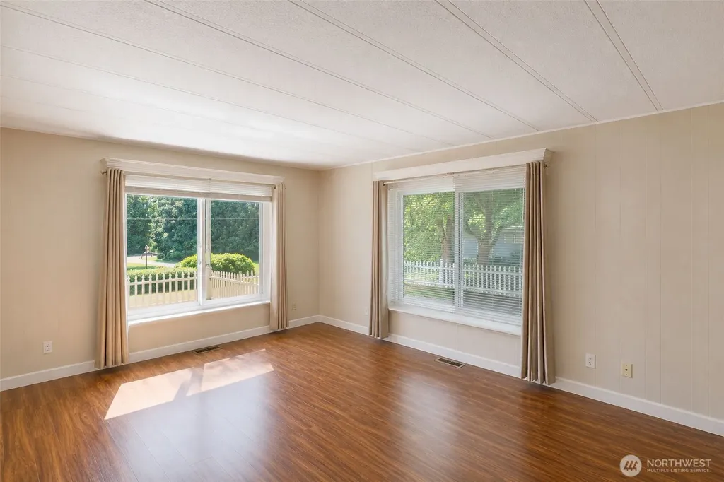 16300 NE State Highway 305 Poulsbo WA 98370