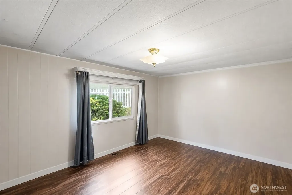 16300 NE State Highway 305 Poulsbo WA 98370