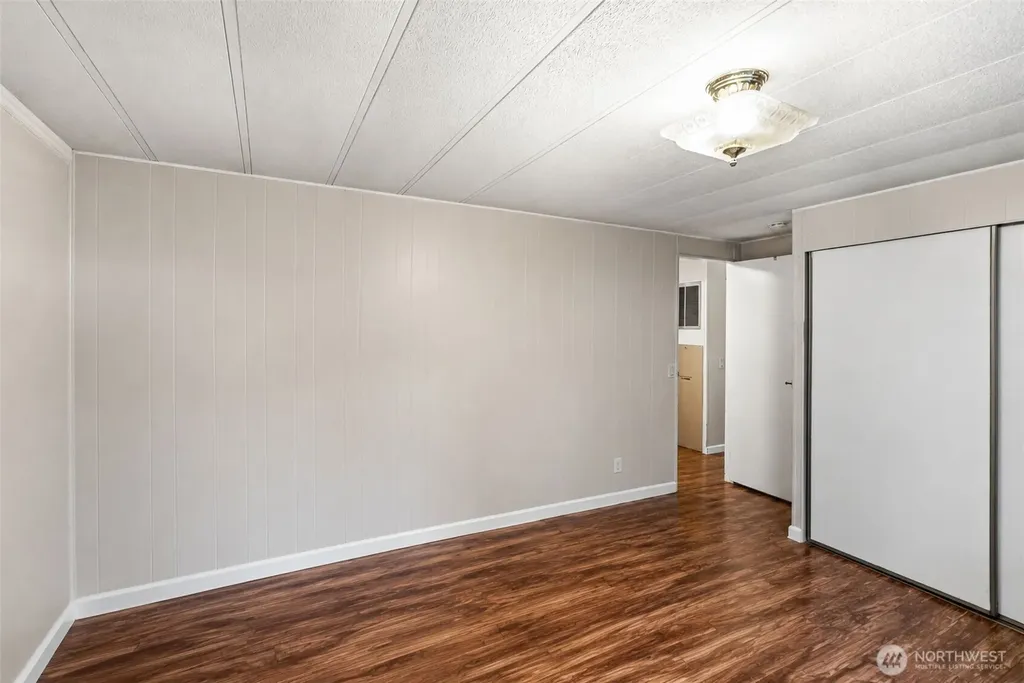 16300 NE State Highway 305 Poulsbo WA 98370