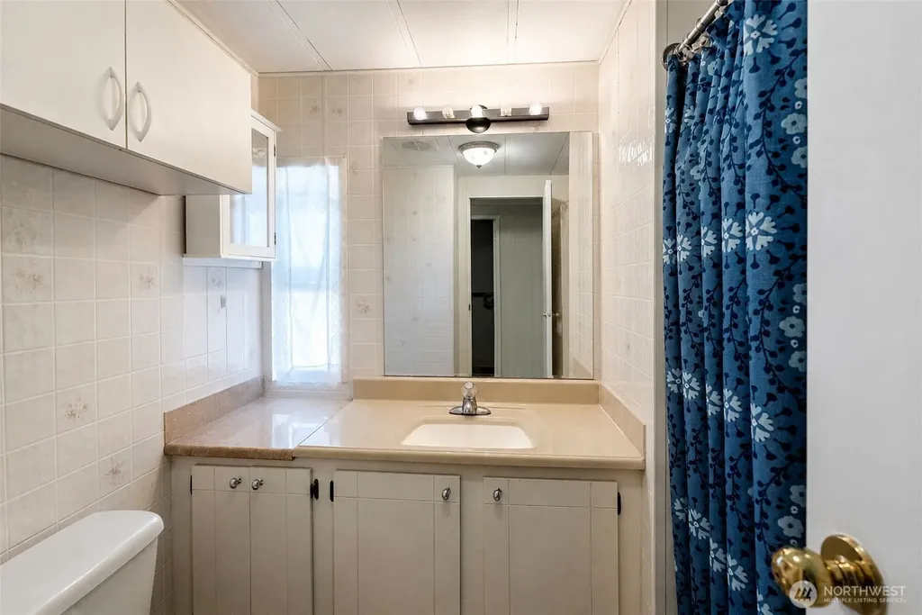 16300 NE State Highway 305 Poulsbo WA 98370